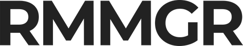 RMMGR